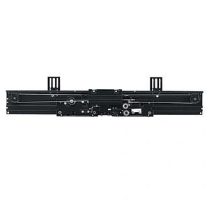 Landing Door Device