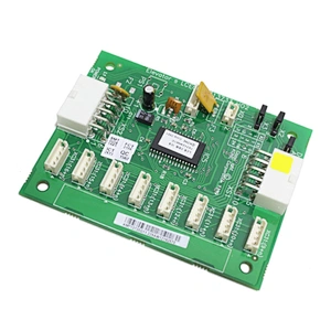 Kone Elevator Pcb