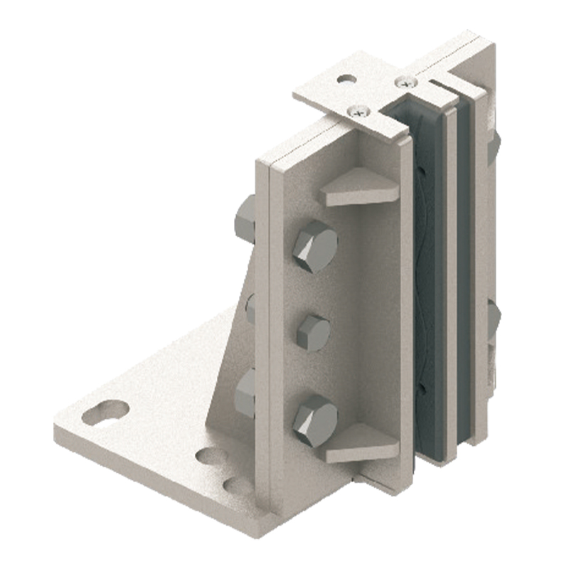 Sliding Guide Shoe