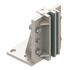 Sliding Guide Shoe