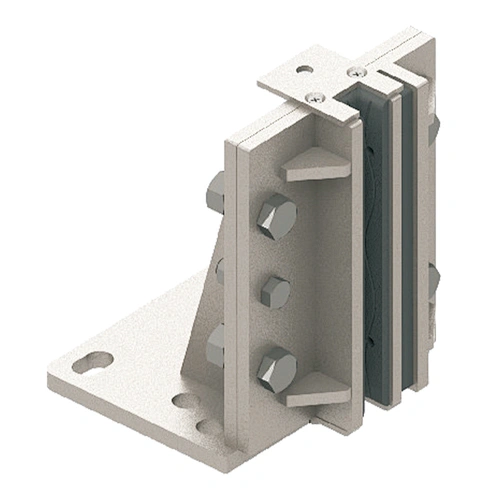 Sliding Guide Shoe