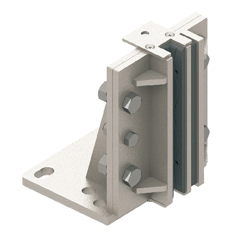 Sliding Guide Shoe