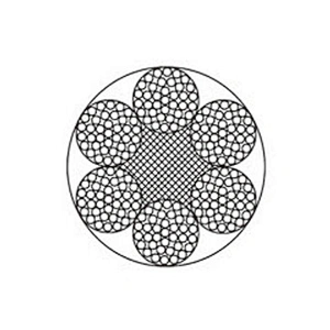Steel Wire Rope