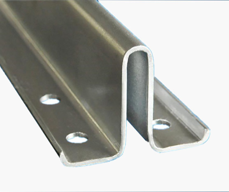 Guide Rail