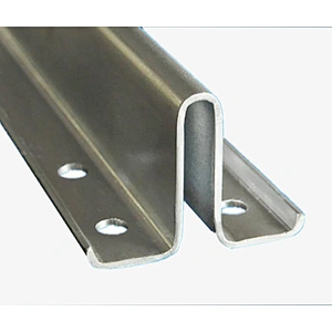 Guide Rail