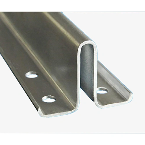 Guide Rail