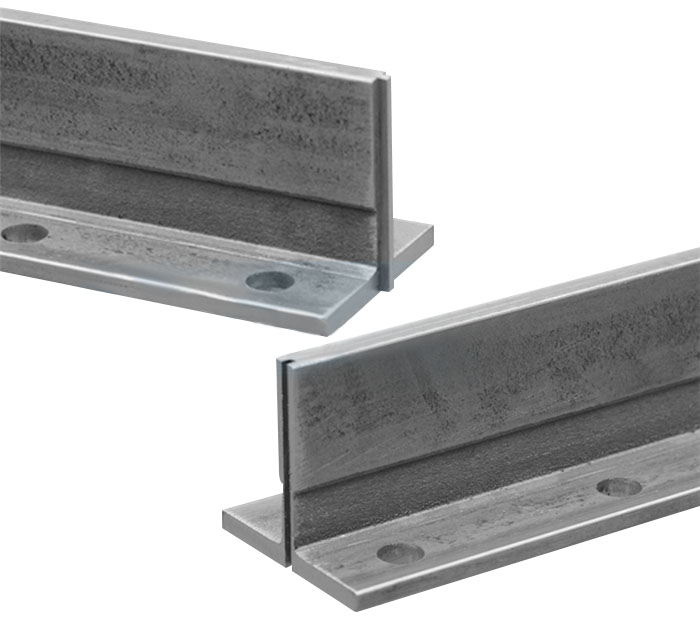 Guide Rail