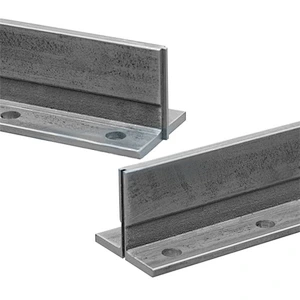 Guide Rail