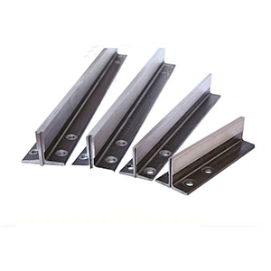 Guide Rail