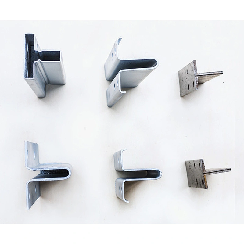 Guide Rail