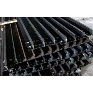 Guide Rail