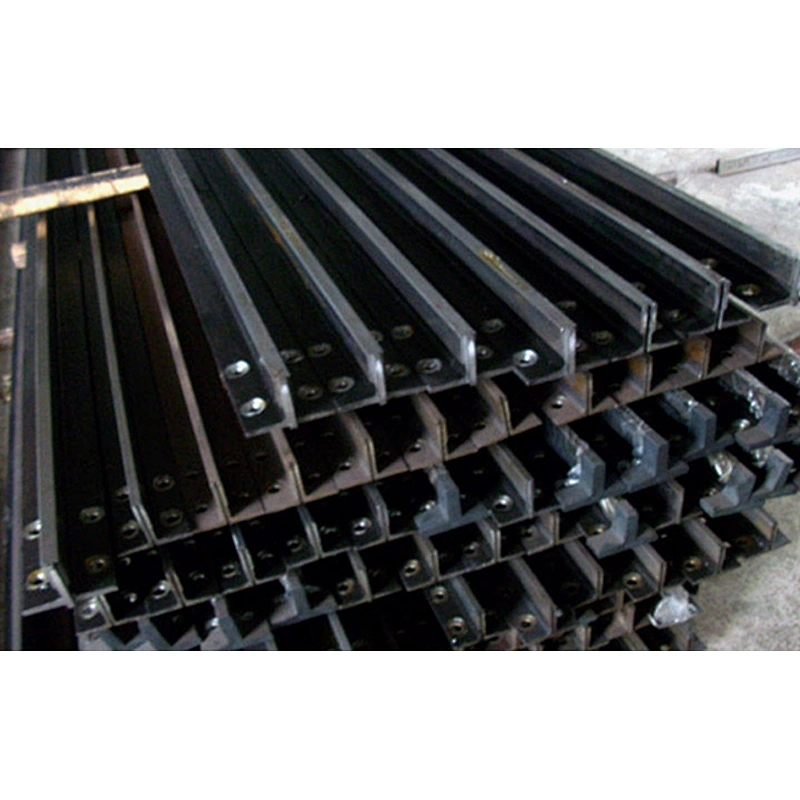 Guide Rail