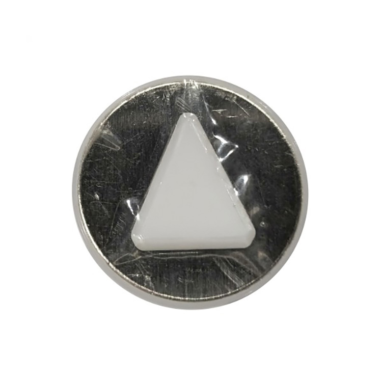 Elevator Button