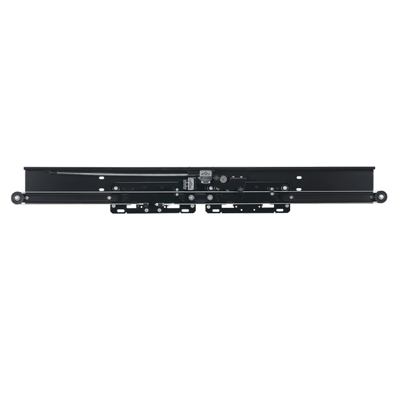 Door System Device