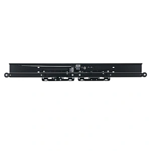 Door System Device