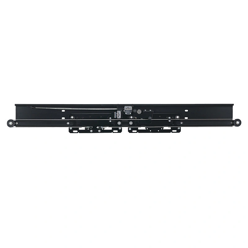 Door System Device