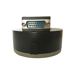 Rotary Encoder