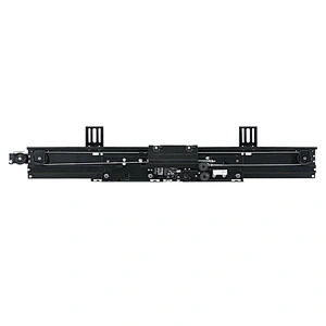 Car Door Operator