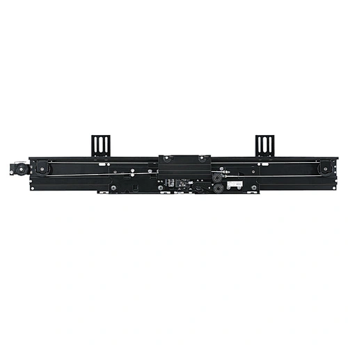 Car Door Operator