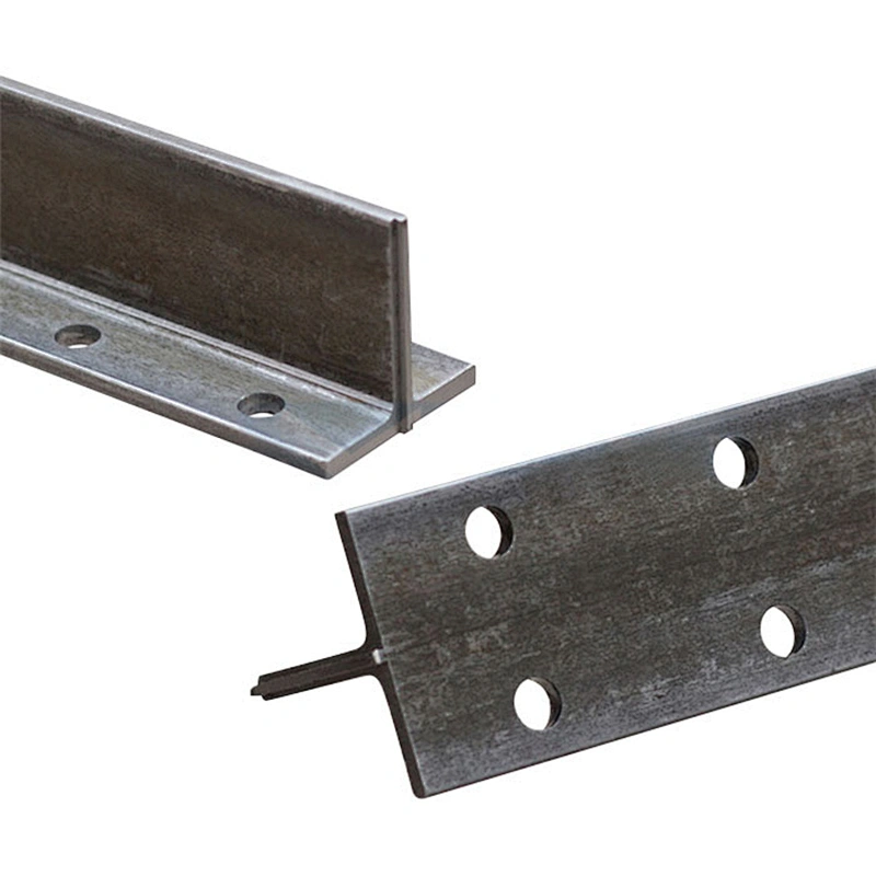 Guide Rail
