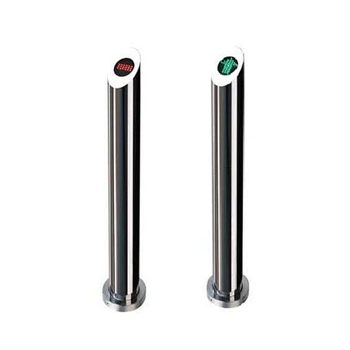 Stainless Steel Photoelectric Prop