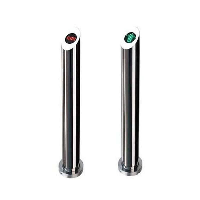 Stainless Steel Photoelectric Prop