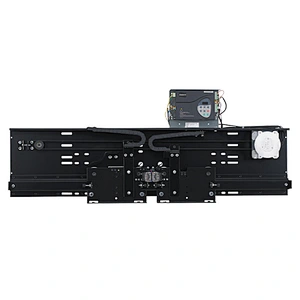 Door Operator System