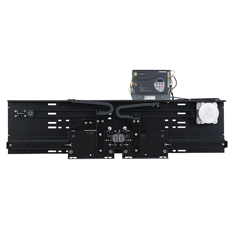 Door Operator System