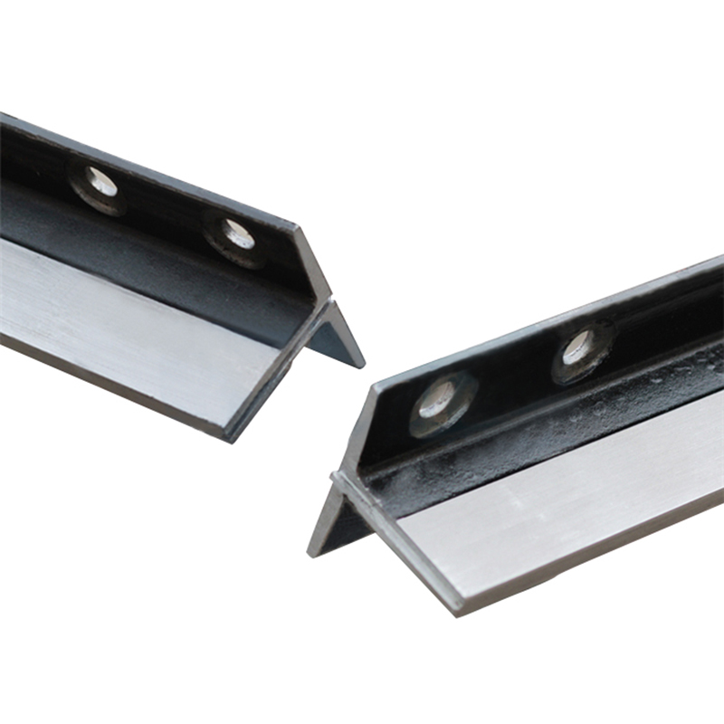 Guide Rail