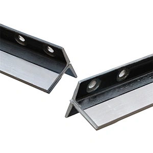 Guide Rail