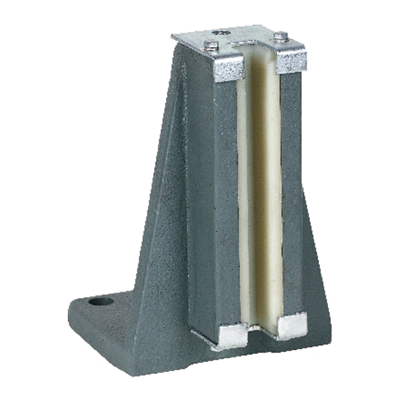 Sliding Guide Shoe