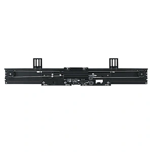 Landing Door Device
