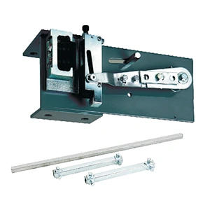 Safety Linkage Device