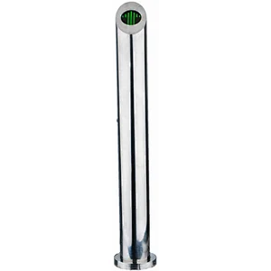 Stainless Steel Photoelectric Prop