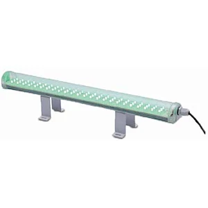 Step Lights