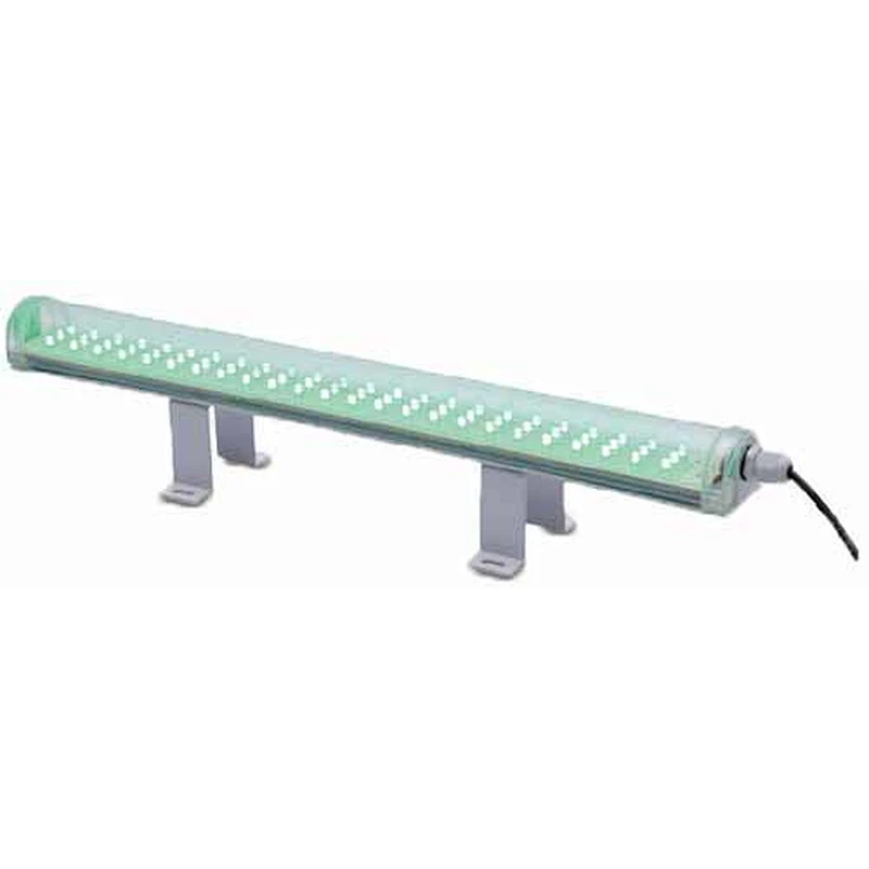 Step Lights