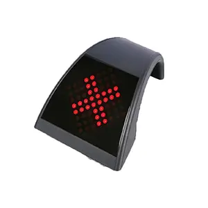 Escalator Indicator