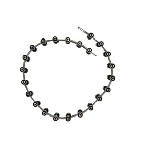 Reversing Chain