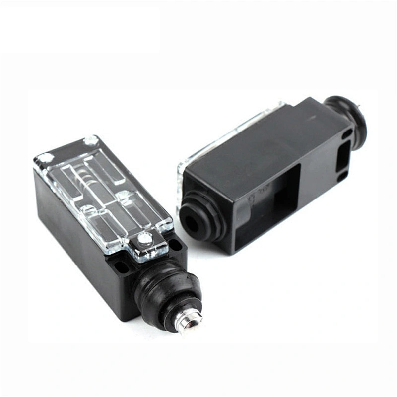 Limit Switch