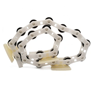 Reversing Chain
