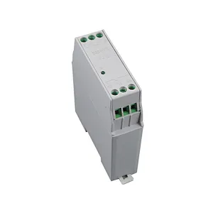 Overload Protection Relay Motor Temperature Monitoring Relay