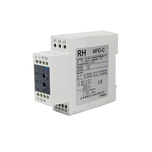 Relay
