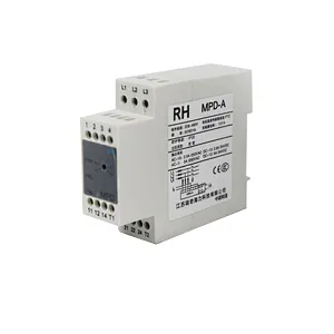 Relay