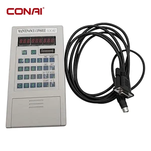 Elevator Test Tool