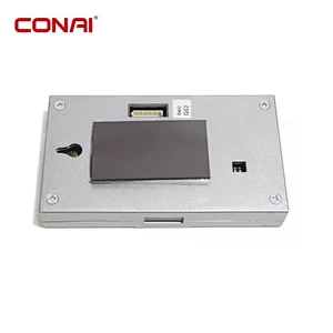 Elevator service Tool