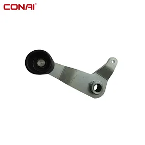Escalator Step Chain Roller