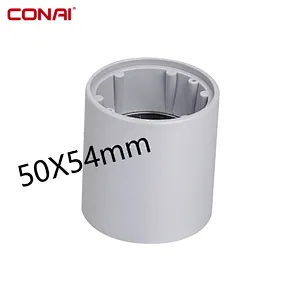 Handrail Support Roller