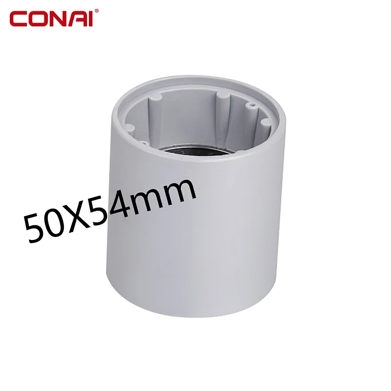 Handrail Support Roller