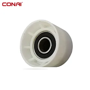 Escalator Step Chain Roller