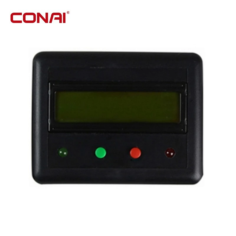 Elevator service Tool